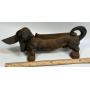 Hall Auction Online Gallery #224