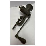 (B) UNIVERSAL No. 2 FOOD CHOPPER L.F.& CO NEW