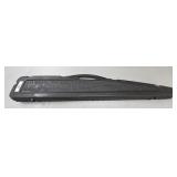 (H) Large Protector Series Hard Case For Gun