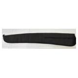 (H) 52ï¿½ Gun Case