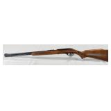 (S) Glenfield Marlin Model 60 22 Cal Semi Auto