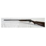 (S) Harrington & Richardson Topper 158 12 Ga 3ï¿½