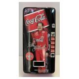 (G) 1998 Dale Earnhardt Monte Carlo Inside