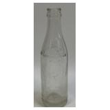 (C) Mount Airy NC Slaughterï¿½s 6.5 Oz Bottle