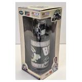 (G) Action Racing Dale Earnhardt Jr Stock Car