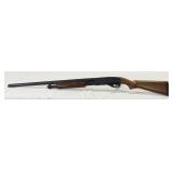 (S) Smith & Wesson Eastfield 916A 12 Ga