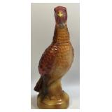 (C) Vintage 1971 "Wild Turkey" Austin Nichols Bar