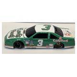 (G) Winners Circle #3 Dale Earnhardt Lowes Foods