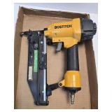 (F) Bostich 16ga Finish Nailer