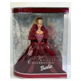 (C) Holiday Special Edition Celebration 2002