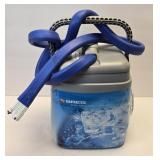 (E) Breg Polar Care Kodiak Cold Therapy System
