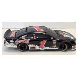 (G) Action Performance 1998 Chevy Monte Carlo