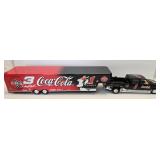 (G) Brookfield Collectors Guild 1994 Chevy Crew