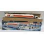 Hall Auction Online Gallery #225
