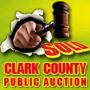 Welcome to Another Great  Online Public Auction