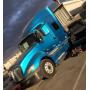 2014 International ProStar+  EXCELLENT CONDITION!!