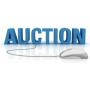 WELCOME TO OUR THURSDAY WMC ONLINE AUCTION
