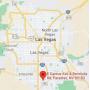 WELCOME TO OUR S. LAS VEGAS ON-SITE ONLINE AUCTION
