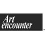 WELCOME TO OUR "ART ENCOUNTER" ONLINE AUCTION