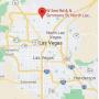 WELCOME TO OUR N. LAS VEGAS ON-SITE ONLINE AUCTION