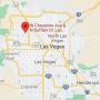 WELCOME TO OUR DESERT SHORES ONLINE AUCTION