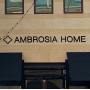 WELCOME TO OUR "AMBROSIA HOME" OVERSTOCK AUCTION