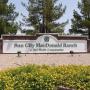 WELCOME TO OUR MacDONALD RANCH  ONLINE AUCTION