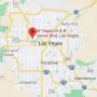 WELCOME TO OUR W LAS VEGAS ON-SITE ONLINE AUCTION