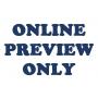 ONLINE PREVIEW ONLY