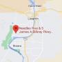 WELCOME TO OUR LAUGHLIN ONLINE PUBLIC AUCTION