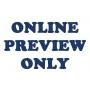 ONLINE PREVIEW ONLY