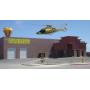 Saturday@10am - Las Vegas Estate Online Public Auction 4/1