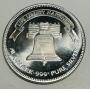Sunday @10am - Special Jewelry & Coin Online Auction -  4/16