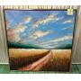 Sunday@10am - Las Vegas Estate Online Public Auction 10/1
