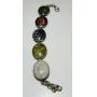 Sun.@12pm - Jewelry, Coins, & More Timed Online Auction 12/3