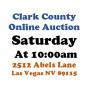 Sat.@10am - Guns, Ammo & More CCPA Estate Auction 4/27 Pt.1