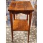 Sat.@10am - "Casablanca Condo" Estate Online Auction 8/2