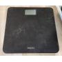 Sun.@10am - Sun City Summerlin Estate Online Auction 8/3