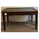 K - CONSOLE TABLE 31X52" (O1)