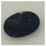 1.89CT SAPPHIRE GEMSTONE