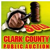 WELCOME TO OUR SAT. @10am ONLINE PUBLIC AUCTION