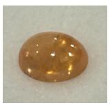 2.10CT SPESSERTITE GARNET GEMSTONE
