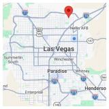 ONSITE AUCTION LOCATION MAP FOR PREVIEW/CHECK OUT.