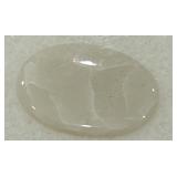2.87CT OPAL GEMSTONE