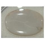 5.22CT OPAL GEMSTONE