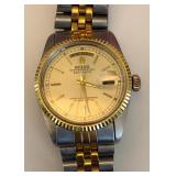 P - REPLICA ROLEX WATCH (J2)