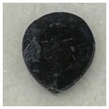2.38CT SAPPHIRE GEMSTONE