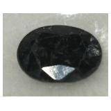 2.36CT SAPPHIRE GEMSTONE