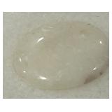 2.87CT OPAL GEMSTONE
