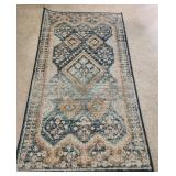 P - JOCELYN AREA RUG 2